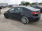 2023 Toyota Corolla Le en Venta en Opa Locka, FL - Front End