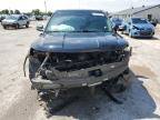 2016 Ford Explorer Police Interceptor zu verkaufen in Sikeston, MO - Front End