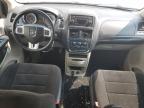 2012 Dodge Grand Caravan Se იყიდება Moncton-ში, NB - Front End