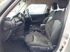 2016 MINI COOPER D for sale at Copart BRISTOL