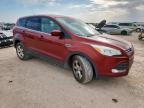 2014 Ford Escape Se for Sale in Amarillo, TX - Hail