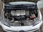 2022 Toyota Prius Le 1.8L იყიდება Center Rutland-ში, VT - Rear End
