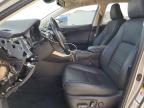 2018 Lexus Nx 300 Base de vânzare în Opa Locka, FL - Front End