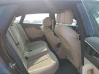 2025 Audi A5 Premium Plus 45 for Sale in Conway, AR - Side