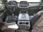 Baltimore, MD에서 판매 중인 2022 Chevrolet Suburban C1500 Rst - Rear End