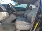 Orlando, FL에서 판매 중인 2005 Lexus Rx 330   - Minor Dent/Scratches