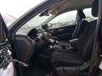 2022 NISSAN ROGUE SPORT S   for sale at Copart ON - LONDON