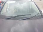2012 NISSAN QASHQAI TE for sale at Copart CORBY
