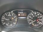 2017 Nissan Pathfinder S за продажба в Arlington, WA - Side