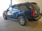 2007 Chevrolet Tahoe C1500 იყიდება Abilene-ში, TX - Rear End