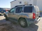 2005 Nissan Xterra Off Road de vânzare în Tucson, AZ - Front End