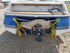 1992 FOUR WINNS HORIZON   à vendre chez Copart TX - DALLAS SOUTH