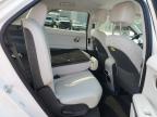 2023 Hyundai Ioniq 5 Sel   de vânzare în Greenwell Springs, LA - Front End