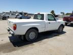 2005 Mazda B2300  продається в Bakersfield, CA - Normal Wear