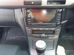 2008 TOYOTA AVENSIS TR for sale at Copart CHESTER
