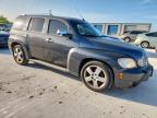 2010 Chevrolet Hhr Lt for Sale in Haslet, TX - Water/Flood