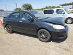 2006 Toyota Corolla Ce for Sale in San Diego, CA - Rear End