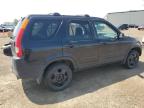 2003 HONDA CR-V EX   for sale at Copart AB - CALGARY