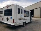 2013 Ford Econoline E350 Super Duty Cutaway Van for Sale in New Orleans, LA - All Over