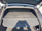 2009 AUDI A4 AVANT S for sale at Copart SANDTOFT