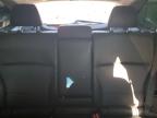 2015 Subaru Outback 2.5I Limited   იყიდება Orlando-ში, FL - Rear End