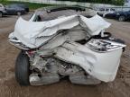 2011 Buick Regal Cxl for Sale in Davison, MI - Rear End