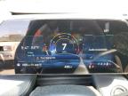2025 Chevrolet Equinox Lt en Venta en Fresno, CA - Front End