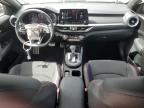 2024 Kia Forte Gt 1.6L للبيع في Ocala، FL - Front End