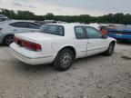 1996 Mercury Cougar Xr7 за продажба в Kansas City, KS - Front End