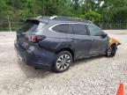 2023 Subaru Outback Touring zu verkaufen in Northfield, OH - All Over