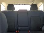 2016 HONDA CR-V SE   for sale at Copart ON - TORONTO