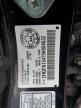 2009 HONDA CIVIC DX-G   for sale at Copart ON - COOKSTOWN
