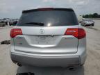 2009 Acura Mdx Technology იყიდება Lebanon-ში, TN - Front End
