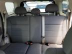 Albany, NY에서 판매 중인 2009 Ford Escape Xlt   - Front End