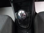 2013 RENAULT CLIO D-QUE for sale at Copart GLOUCESTER