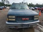 1995 Gmc Sierra K1500 for Sale in Greenwell Springs, LA - Front End