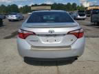 2014 Toyota Corolla L   na sprzedaż w Gaston, SC - Top/Roof