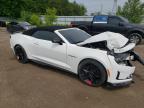 London, ON에서 판매 중인 2022 Chevrolet Camaro Lt - Mechanical