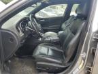 2015 Dodge Charger Sxt for Sale in Waldorf, MD - Rear End