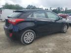 Hampton, VA에서 판매 중인 2016 Hyundai Elantra Gt    - Side