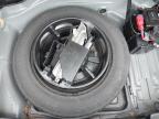 2011 MERCEDES BENZ C180 SPORT for sale at Copart ST HELENS