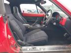 1991 MAZDA MX-5 for sale at Copart CHESTER