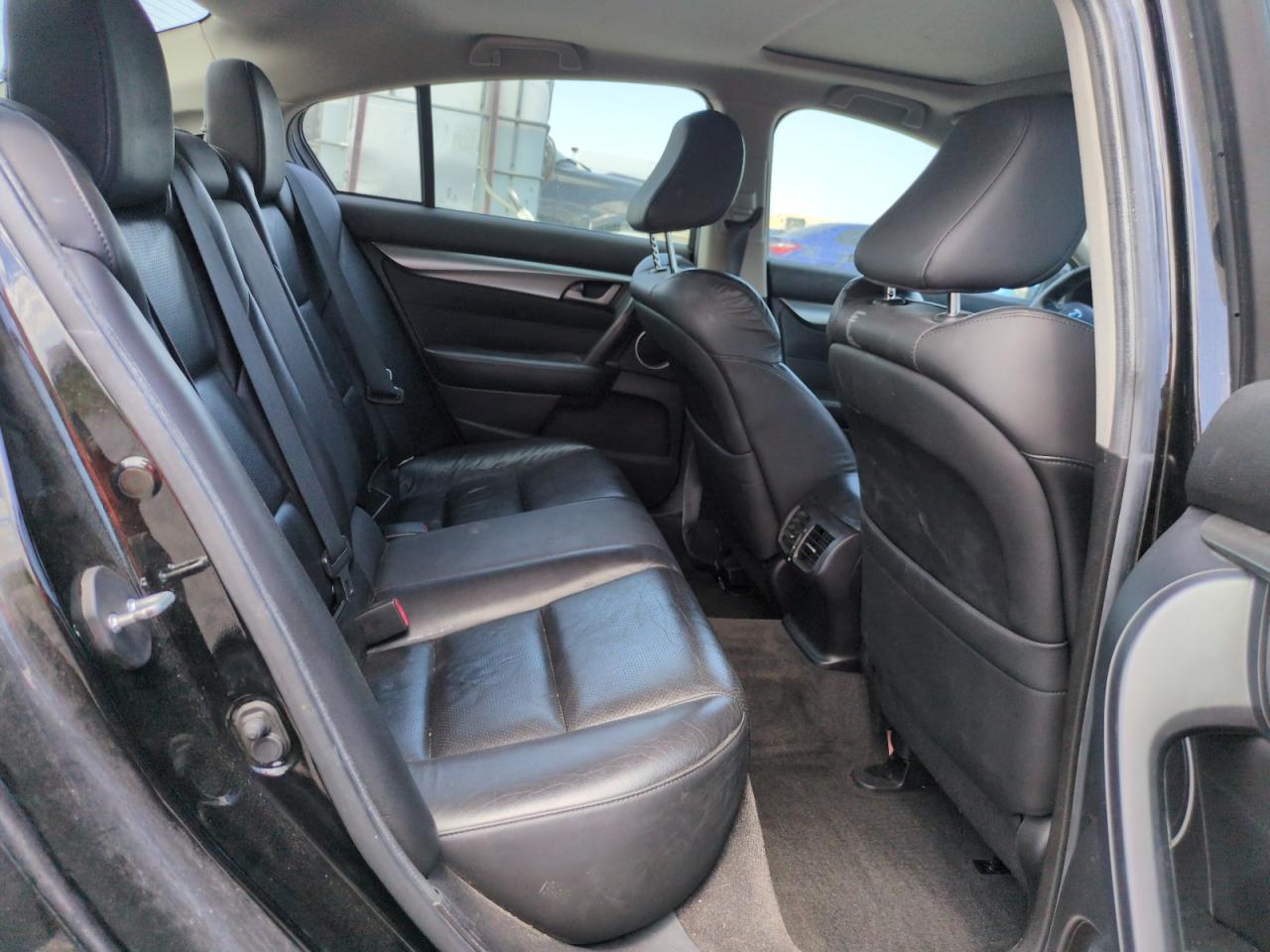 2010 Acura Tl VIN: 19UUA8F50AA018107 Lot: 62238245