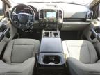2018 Ford F150 Supercrew zu verkaufen in Ellenwood, GA - Normal Wear