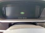 2016 Land Rover Range Rover Hse   zu verkaufen in Houston, TX - Mechanical