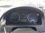 2008 LAND ROVER FREELANDER for sale at Copart BRISTOL