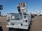 2006 Ford F550 Super Duty for Sale in Phoenix, AZ - Normal Wear