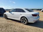 San Antonio, TX에서 판매 중인 2018 Audi A4 Prestige - Minor Dent/Scratches