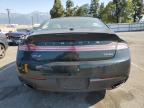Rancho Cucamonga, CA에서 판매 중인 2014 Lincoln Mkz  - Side