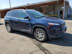 2016 Jeep Cherokee Latitude for Sale in Denver, CO - Side